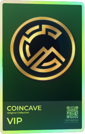 CoinCave.xyz