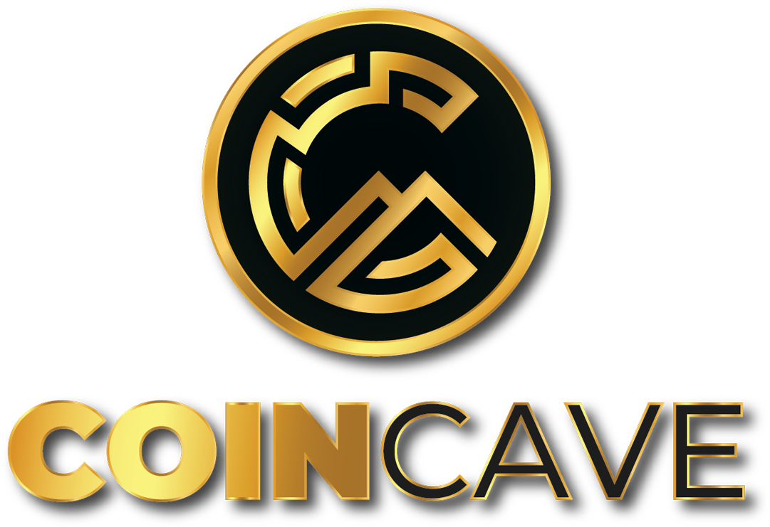 CoinCave.xyz